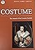 Costume: the Journal of the...