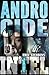 Androcide (INTEL 1, #5)