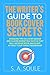 The Writer's Guide to Book ...
