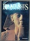 Ramesses the Great Ramesses the Great