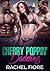 Cherry Poppin' Daddies Volu...