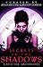 Secrets in the Shadows: A Shifter Anthology (Summer of Supernaturals Book 1)