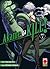 Akame ga KILL!, #7