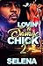 Lovin' a Savage Chick 2 by Selena