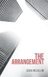 The Arrangement by Sasha McCallum