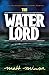 The Water Lord