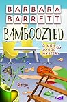 Bamboozled by Barbara  Barrett