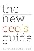 the new ceo's guide