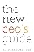 the new ceo's guide by Beth Brooks, CAE
