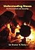 Understanding Stoves by Sai Bhaskar N. Reddy