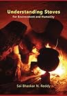 Understanding Stoves Understanding Stoves