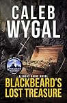 Blackbeard's Lost...