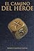 El Camino del Héroe