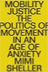 Mobility Justice:...