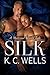 Silk