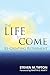 The Life to Come: Re-Creating Retirement