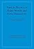 Particle Physics of Brane W...