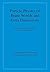 Particle Physics of Brane Worlds and Extra Dimensions (Cambridge Monographs on Mathematical Physics)