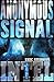 The Anonymous Signal (INTEL 1, #3)