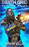 Death Grid: Game ...