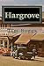 Hargrove