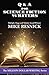 Q & A for Science Fiction Writers by Mike Resnick
