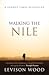 Walking the Nile