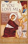 If You Love Me: S...
