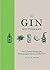 The Gin Dictionary
