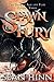 Spawn of Fury (The Days of ...