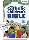 The Catholic Chil...