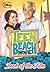 Disney Teen Beach Book of the Film by Parragon Books