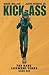 Kick-Ass: The Dave Lizewski Years Book One
