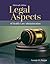 Legal Aspects of Health Care Administration