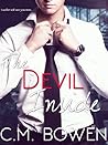 The Devil Inside:...