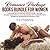Romance Package Books Bundl...