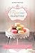 Rainbow Macarons: Delicious Macarons Recipes From the Heart + 10 Desserts Recipes with Macarons