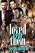 Loved by Them (Quintessence, #5)