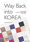 Way Back into Korea