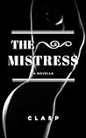 The Mistress