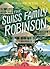 The Swiss Family Robinson