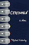 Certamen Certamen