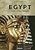 Egypt by Rose-Marie Hagen