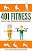 401 Fitness: How to Save Fitness for Your Retirement