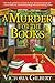 A Murder for the Books (Blue Ridge Library Mysteries #1)