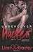 Undercover Hacker (White Hat Security #4)