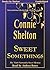 Sweet Somethings (Samantha Sweet #9)