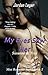 My Eyes Saw Her: Susanne & Trey (Mini Romance #2)