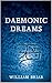 Daemonic Dreams