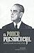 Poder presidencial, el. adolfo ruiz cortines / 4 ed.
